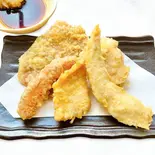 お肉盛り合わせ5品お肉盛り合わせ5品(大阪天ぷら元気(旧天ぷらだるまいちばん京橋店))