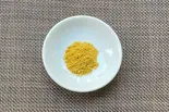 スパイスふりかけ①（Calme Spice Curry）