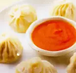 モモ/Momo（ススマアジアン食堂＆居酒屋）