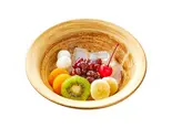 みつまめ（おかげ庵 葵店）