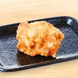 から揚げ Fried Chicken（かつ庵 鶴見中央店）