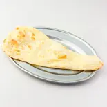 プレーンナン[PLAIN NAN]（アジト 大宮店）