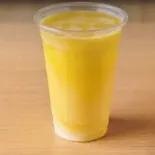マンゴーラッシー Mango Lassi（アンビ）