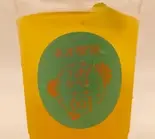 薄荷-ミント-緑茶【ICE】（ネオ喫茶 薄荷(ミント)）