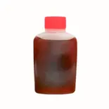 酢醤油 小(ジョー特製)Joe’s Vinegar Soy Sauce (Small)（からあげのジョー千歳船橋）