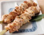 もも(2本)(【うなぎ丼がおすすめ!】一町)