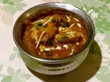 チキンマサラChicken Masala（TAJ-2）