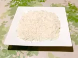 バスマティライスBasmati Rice（TAJ-2）