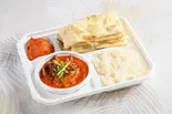 C弁当 C Bento（Arati indian restaurant）