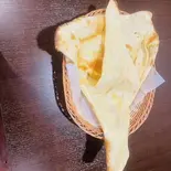 バターナン/Butter Naan（MANAKAMANA）
