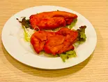 チキンティッカ(4P)Chicken Tikka（dilli place）
