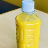 マンゴーラッシー 350ml（dilli place）