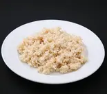 ブラウンライス Brown Rice（ちゃとりかとり 瑞江店）