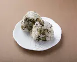 広島菜お結び（頂）