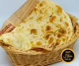 バターナン Butter Nan（アジアン de Eat）