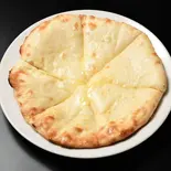 チーズナン(Cheese Nan)（ランゴリー）