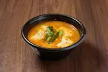 スンドゥブチゲ（本格焼肉 韓国料理 徐家）