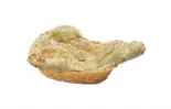 ✦セサミナン Sesame Nan（ハーサキッチン）