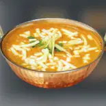 【単品】チーズキーマカレー / Cheese Keema Curry Tanpin(【スパイス王国インドで長年修行したシェフのこだわり料理】Himalayan Spice and Masala Mart)