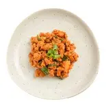 たんたん（一汁おにぎり 一粒万福）
