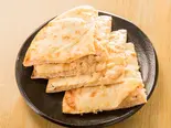 カブリナン/Kaburi Nan（アジアンダイニング＆バー ナマステ 戸越銀座店）