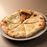 カブリナン Kaburi Nan(トマトキッチン)