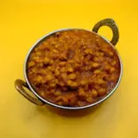 豆カレー・Dal Curry(モナル)