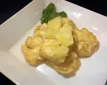 海老マヨ（四川食房福龍）