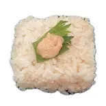 回にぎり 明太マヨ（北海道おにぎりスタイル 回）