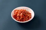 キムチ50g kimchi（ネギトロ＆海鮮ユッケ丼 ととたま 西新井店）