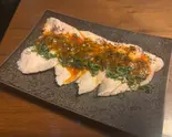鶏ハム香味ネギだれ（ニネンシバリ）