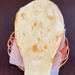 プレーンナン Plane nan（INDIAN NEPALI RESTAURANT SUBHA LAKSHMII〜インド・ネパール料理 スバラクシュミー）