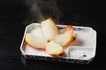玉ねぎ（鮮魚と囲炉裏 炉端のエリー）