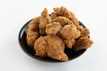 定番 おいしいからあげ 6個(チキラボPLUS塚本店)