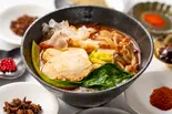 【迷ったらこれ】トトノウ麻辣湯（トトノウ麻辣湯 大阪本店）
