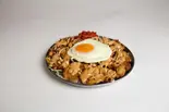 おつまみケバブ OTSUMAMI-KABAB（インド定食ターリー屋 渋谷並木橋店）