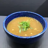 カレースープ（銭屋）