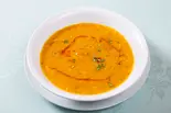 Daal Curry (Mild) ダールカレー（サムラート南青山店）