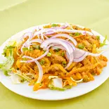 パングラ pangra（アジアンレストランマウンテン 浦安店）