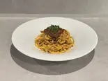 ボロネーゼ（dining bar bee）