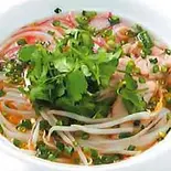 【39】フォーガ/Pho Ga（インドネパール料理マンディーブ）