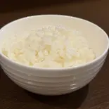 ライス大盛(200g)（すず屋）