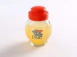 100% りんごジュース Apple Juice（KOMEDA is □東銀座店）