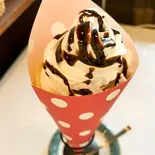 生クリームチョコ（プレアデス）