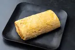 だし巻きハーフ（虎大朗千鳥橋店）
