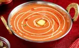 バターチキン Butter Chicken（TikaDevi）