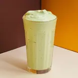 アボカドスムージ Avocado Sinh To(バインミーシンチャオ西巣鴨店)