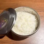 ライス 中（ウルルカックン）