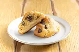 チョコチップウォールナッツクッキー Best ever Chocolate Chip Walnut Cookie(メルティングインザマウス)