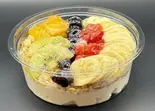 YOGURT BOWL Sサイズ（ふらっとよる）